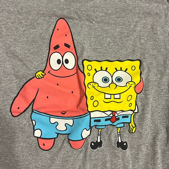 spongebob-squarepants-shirts-spongebob-squarepants-and-patrick